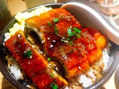 -初居食屋日式料理(万象城购物中心店)