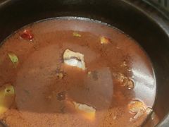 -锅老头铁锅炖•大锅蒸汽海鲜(韩乐坊店)