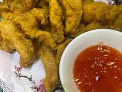 -抹直口特色菜馆(一店)