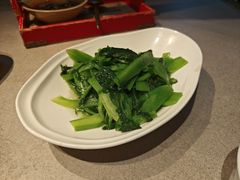 -饕林餐厅(春熙路店)