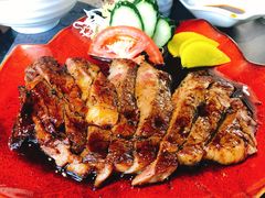 -财神日本料理(广州街总店)