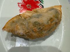 -顺德一品粥·20年凤城老字号(芳村店)