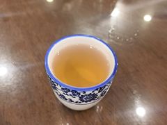 -红星光发煲仔饭(大石街店)