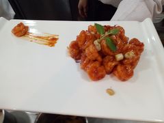 -马仕玖煲·融合菜·酥不腻烤鸭(人大店)