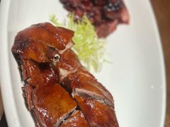 -廊亦舫Lang Yi Fang Restaurant(金桥店)