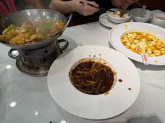 -三玛璐酒楼(汉口路店)