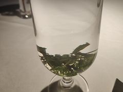 -味界·精致赣菜(招商花园城店)