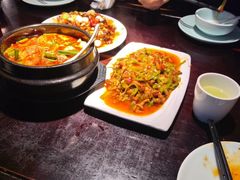 -陈麻婆豆腐总店