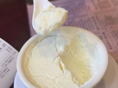 -南信牛奶甜品专家