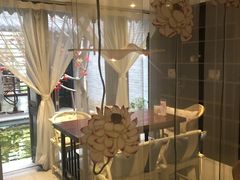 -归觅·西关小姐人文艺术馆(荔枝湾店)