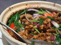 -惠食佳(滨江大公馆店)