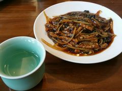 -功德林净素食品专卖店(五原路店)