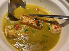 -佬麻雀·新湘菜(珠海金发购物中心店)