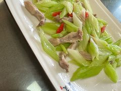 -广迎居老正兴菜馆