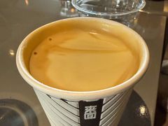 -来回·咖啡(钟村咖啡豆店)