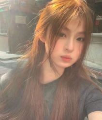 -H·Y HAIR SALON烫发·染发·造型