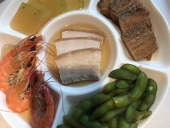 -老人和饭店(淮海中路店)