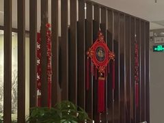 -韩山苑·潮州美食·私房菜(天安数码时代大厦店)