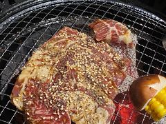 -竹涟烧肉(欢肆店•原星悦荟店)