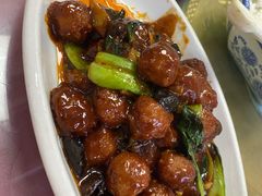 -乐乐餐厅(湘子庙街店)