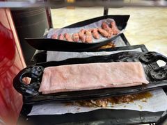 -杀猪天·韩国烤肉(总店)