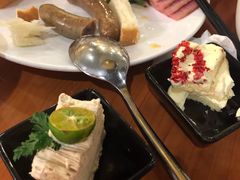 -百纳·锦绣江南 (百纳瑞汀酒店)