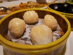 龙凤虾饺皇-香港龙凤楼(陆家嘴中心店)
