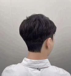 -风生造型