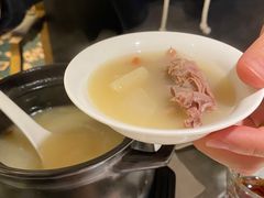 -城南往事(滨江世茂店)