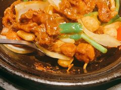 -正斗·港式粤菜(SKLP店)