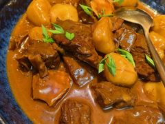 -梅花境(万科店)