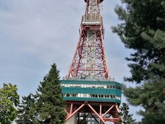-札幌电视塔