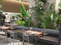 -卡朋西餐(宝安大仟里店)