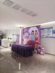 -广州美莱医疗美容医院