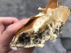 -贺记蛋烘糕(文庙西街店)