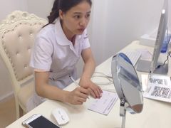 -宁波壹加壹口腔·矫正种植中心