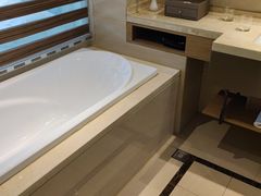 -兴芮温泉度假区