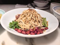 -老淮安·淮安菜(周恩来纪念馆店)