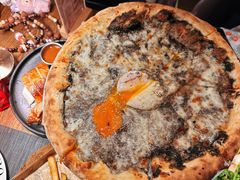 -IL TEATRO 精品意大利餐厅