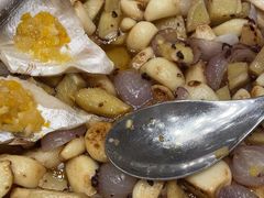 -新吉士·上海菜(浦东LCM置汇旭辉店)