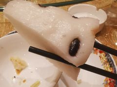吐鲁番米糕-小尕子·新疆菜(明园店)