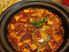 -大鸭梨烤鸭(甘家口店)