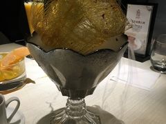 -王品台塑牛排(成都万象城店)