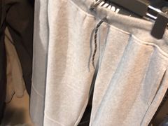 -三福百货(石路店)