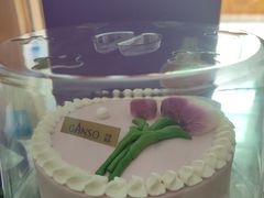 -GANSO元祖食品(吴家山店)