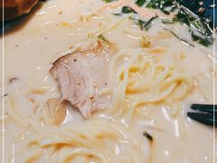 -鳗鱼家·深夜食堂(军博店)