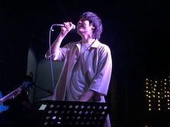 -ohbar live house(人广店)