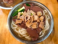 -守英猪脏粉(仓桥街店)