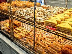 -味多美蛋糕(通州店)