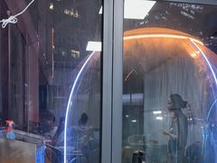 -汉虾王.小龙虾.武汉菜.粤菜(科技园店)